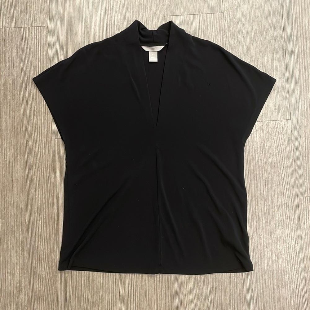 H&M Blouse